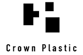 CrownPlastic